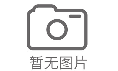 北京市西城区办理信用贷款的技巧，你都懂吗？